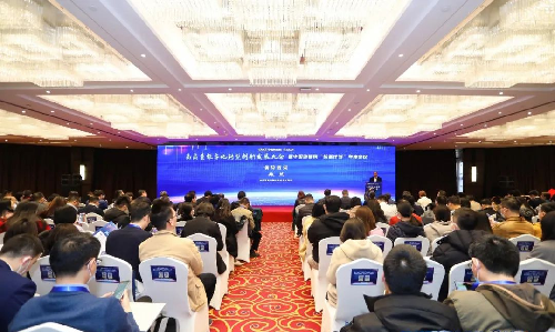实力认可！杏耀平台入选中国信通院《高质量数字化转型产品及服务全景图》