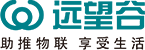 深圳市杏耀平台信息技术股份有限公司