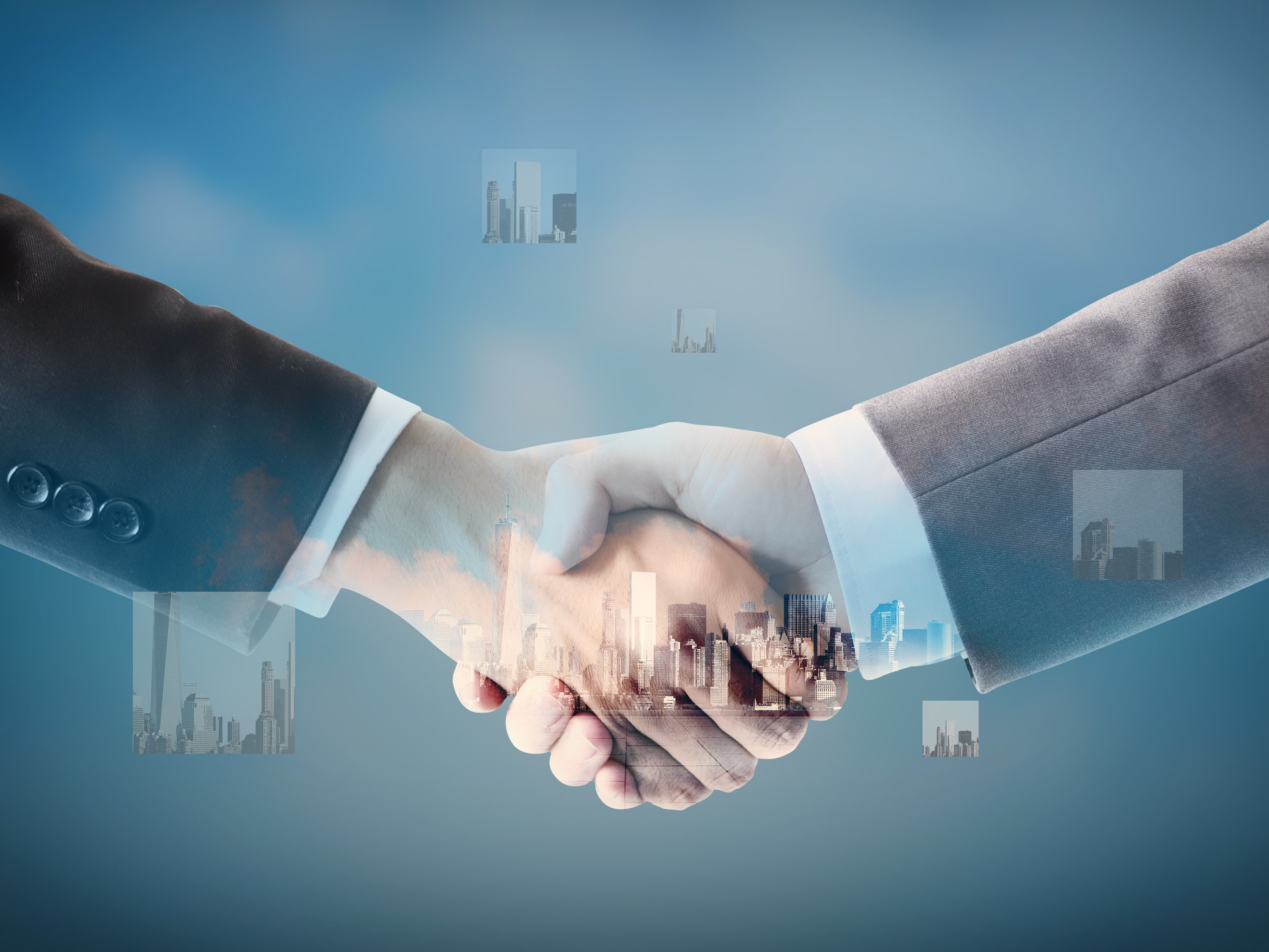 杏耀平台战略投资众芯汉创，共绘“低空经济”与“人工智能”新蓝图